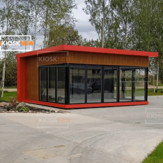 кофе с собой, общепит, офис продаж, павильон шаурма