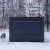 Торговый киоск №34