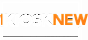 Kiosknew Kiosknew