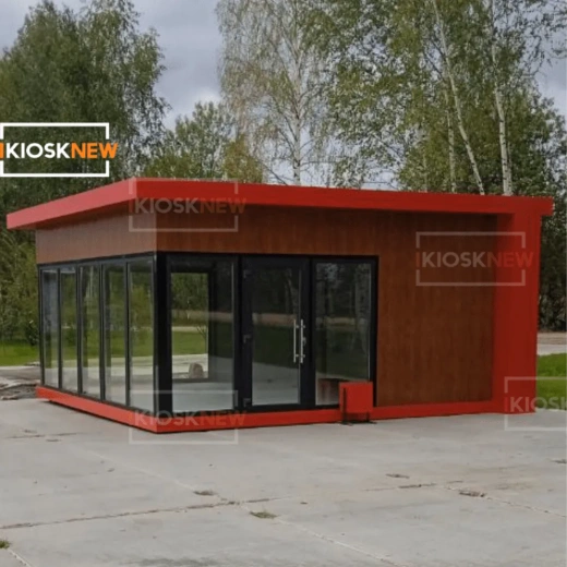 кофе с собой, общепит, офис продаж, павильон шаурма