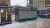 Торговый павильон №36