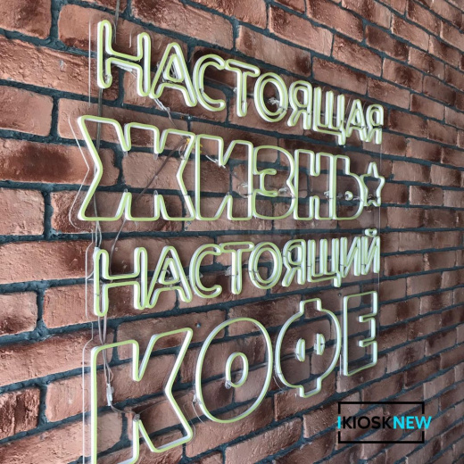 Торговый павильон №17