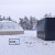 Торговый киоск №34