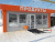 Торговый павильон №16